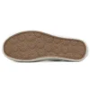 Bobs B Wild Freizeitschuhe Weiss