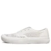 Bobs B Wild Schuhe «White»