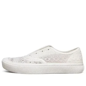 Bobs B Wild Schuhe «White»
