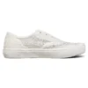 Bobs B Wild Schuhe «White»