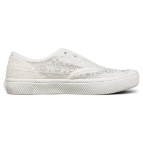 Bobs B Wild Schuhe «White»