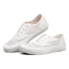 Bobs B Wild Schuhe «White»