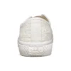 Bobs B Wild Schuhe «White»