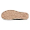 Bobs B Wild Schuhe «White»