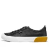 Bobs B Wilder Low-Top Sneaker Schwarz/Weiss