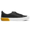 Bobs B Wilder Low-Top Sneaker Schwarz/Weiss