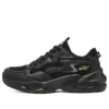 Bobs Bamina 2 Schuhe «Core Black»