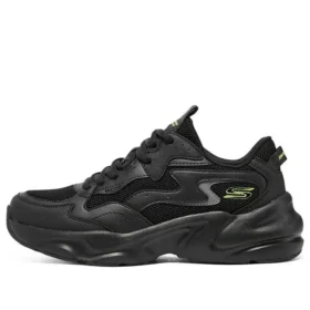 Bobs Bamina 2 Schuhe «Core Black»