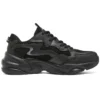Bobs Bamina 2 Schuhe «Core Black»