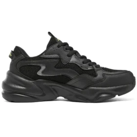 Bobs Bamina 2 Schuhe «Core Black»