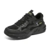 Bobs Bamina 2 Schuhe «Core Black»
