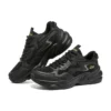 Bobs Bamina 2 Schuhe «Core Black»