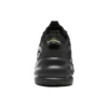 Bobs Bamina 2 Schuhe «Core Black»