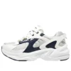 Bobs Bamina 2 «White Black»