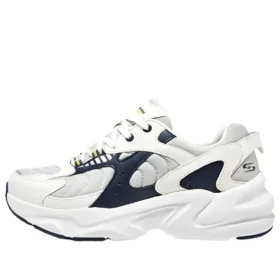 Bobs Bamina 2 «White Black»