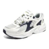 Bobs Bamina 2 «White Black»