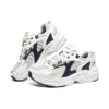 Bobs Bamina 2 «White Black»