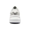 Bobs Bamina 2 «White Black»