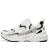 Bobs Bamina 2 «White Black Silver»