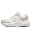 Bobs Bamina 2 «White Grey»