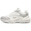 Bobs Bamina 2 «White Grey»