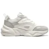 Bobs Bamina 2 «White Grey»