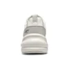 Bobs Bamina 2 «White Grey»