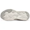 Bobs Bamina 2 «White Grey»