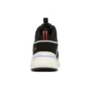 Bobs Bamina «Black»