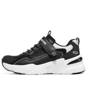 bobs bamina black white 1 280x280 - Bobs Bamina &laquo;Black White&raquo;