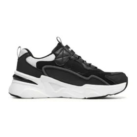 bobs bamina black white 2 280x280 - Bobs Bamina &laquo;Black White&raquo;