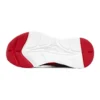 Bobs Bamina «Red Grey»