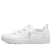 Bobs Beyond Sneaker «White»