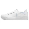 Bobs Beyond Sneaker «White»