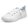 Bobs Beyond Sneaker «White»