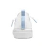 Bobs Beyond Sneaker «White»