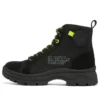 Bobs Broadies «Black»