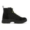 Bobs Broadies «Black»