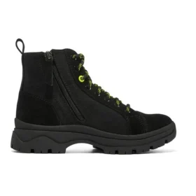 Bobs Broadies «Black»