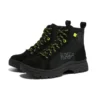 Bobs Broadies «Black»