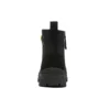 Bobs Broadies «Black»