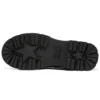 Bobs Broadies «Black»