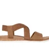 Bobs Desert Kiss Low