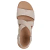 Bobs Desert Kiss Low