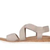 Bobs Desert Kiss Low