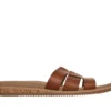 Bobs Desert Kiss Low – Nieten-Look