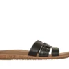 Bobs Desert Kiss Low – Nieten-Look