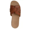 Bobs Desert Kiss Low – Nieten-Look