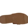 Bobs Desert Kiss Low – Nieten-Look