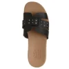 Bobs Desert Kiss Low – Nieten-Look